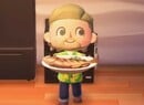 Animal Crossing Cooking Recipes - How To Cook In New Horizons, Full Cooking Recipes List