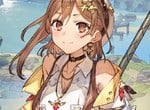Atelier Ryza 3: Alchemist Of The End & The Secret Key - A Perfect End To The Best Atelier Trilogy
