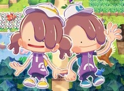 Pokémon Pokopia Gets March 2026 Release Date, Brand New Trailer Coming This Week