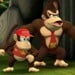 Donkey Kong Country Returns HD Showcases 'A Barrelful Of Details' In New Trailer