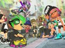 Splatoon 3 Is Getting A Fresh New Update, Here Are The Full Patch Notes