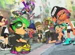 Splatoon 3 Is Getting A Fresh New Update (Version 11.1.0), Here Are The Full Patch Notes