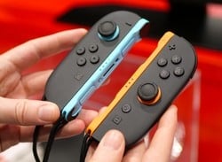 Switch 2 Launch Day Delivery "Not Guaranteed" From Nintendo In The US