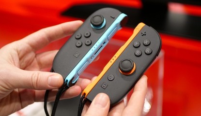 Switch 2 Launch Day Delivery "Not Guaranteed" From Nintendo In The US