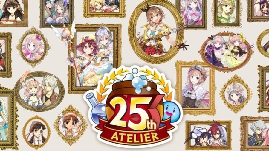 Atelier