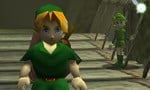 Video: MVG Takes A Closer Look At Nintendo's N64 Emulation And "What Went Wrong" Over The Years