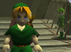 MVG Takes A Closer Look At Nintendo's N64 Emulation And "What Went Wrong" Over The Years