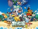 Feature: A Pokémon Retrospective: Generation 5 - 2010 To 2013