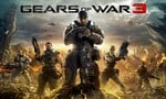Gears Of War PS3 Footage Appears Online, Epic Games Comments
