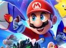 Mario + Rabbids Sparks Of Hope Snags Three Nominations At Gamescom Awards 2021
