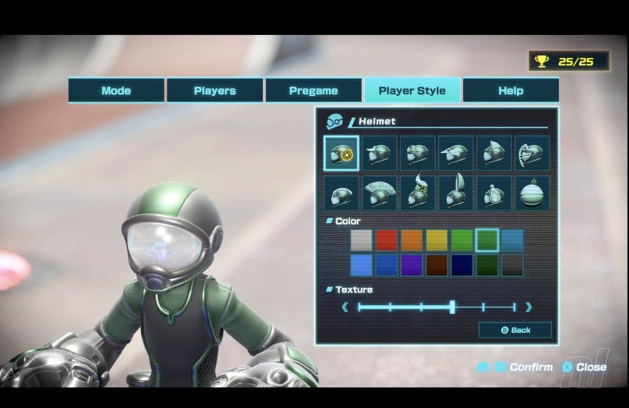 dxd guide to unlockables