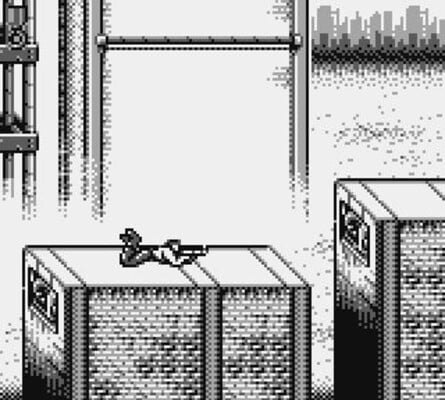 Operation C 35th Anniversary