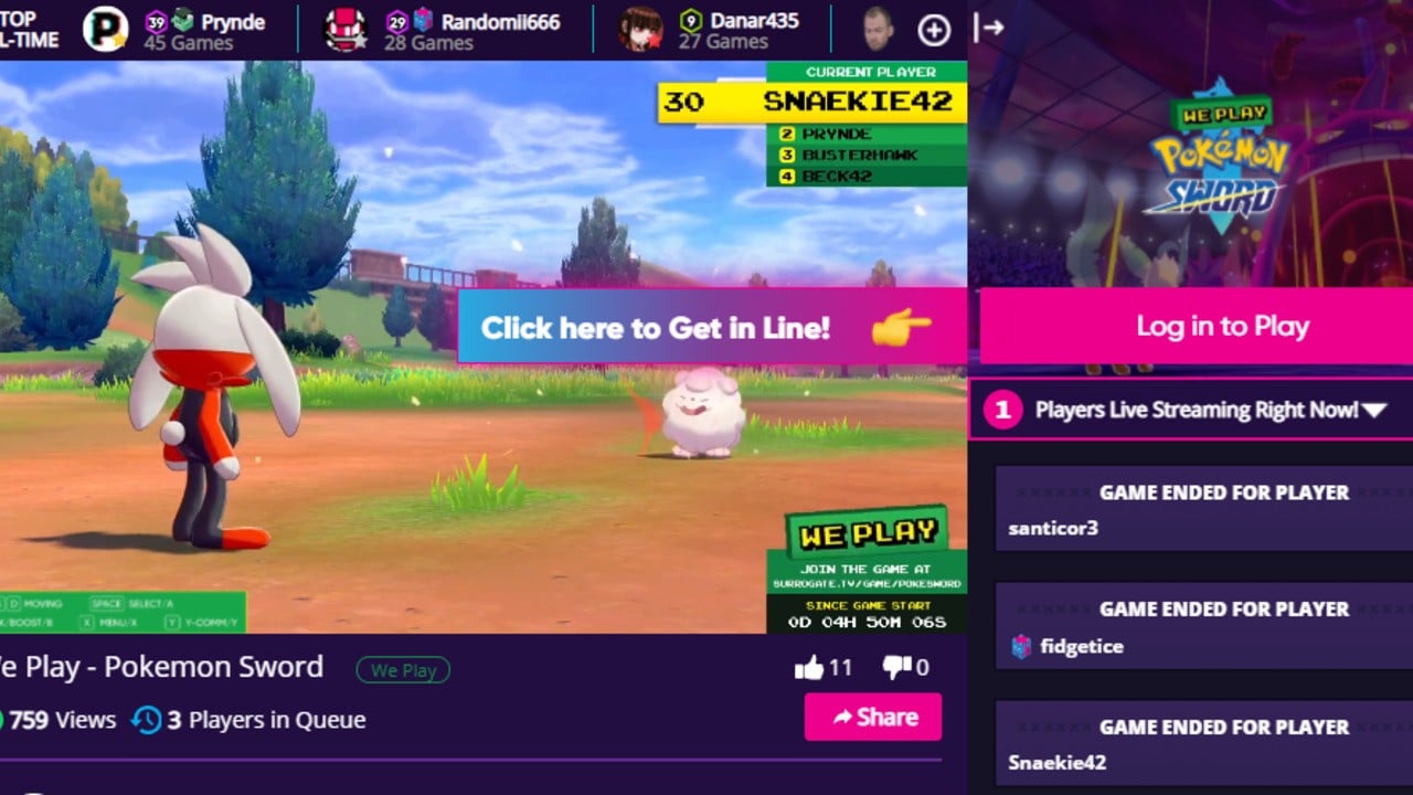 Pokemon Sword and Shield' review: Nintendo plays it safe - YP