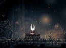 Hollow Knight: Silksong: Progression Guide - Recommended Route