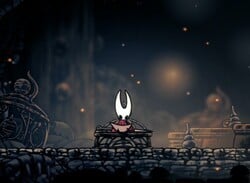 Hollow Knight: Silksong: Progression Guide - Recommended Route