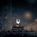 Hollow Knight: Silksong: Progression Guide - Recommended Route
