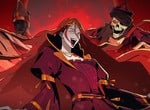 Vampire Survivors Announces Switch 2 Version, New DLC And Name Change