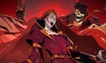 Vampire Survivors Announces Switch 2 Version, New DLC And Name Update