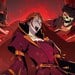 Vampire Survivors Announces Switch 2 Version, New DLC And Name Update