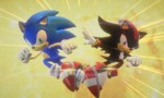 Sonic X Shadow Generations "Coming Soon" To Switch 2, Here's A First Look