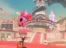 Mario Kart World: 'Central Region' Collectibles - Choco Mountain, Moo Moo Meadows, Peach Stadium
