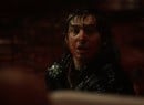 Zach Cregger's 'Resident Evil' Movie Gets Its First Teaser Trailer
