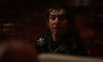 Zach Cregger's 'Resident Evil' Movie Gets Its First Teaser Trailer