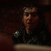 Zach Cregger's 'Resident Evil' Movie Gets Its First Teaser Trailer