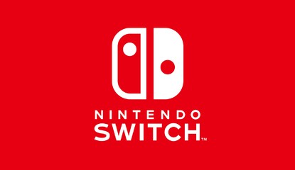 The Nintendo Switch Online App Is Now Available for Download
