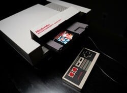 Heritage Auctions Responds To Allegations Of "Fraud And Deception In The Retro Video Game Market"