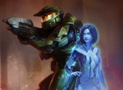 "Go Tell Nintendo" - Ex-Blizzard President Responds After Xbox Calls Exclusives "Antiquated"