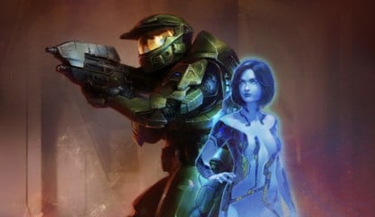 "Go Tell Nintendo" - Ex-Blizzard President Responds After Xbox Calls Exclusives "Antiquated"