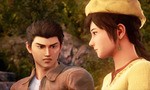 The Story of Shenmue Is Far from Over, Says ININ