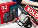 So, Did You Order A Nintendo Switch 2?