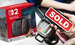 Poll: So, Did You Order A Nintendo Switch 2?