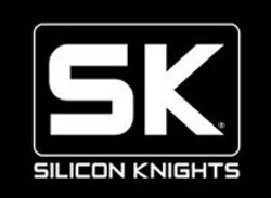 Silicon Knights Working on "Most Requested Title" for Next Gen