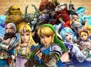 Hyrule Warriors: Definitive Edition - All Weapons And How To Unlock Them