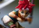 Fifteen Years On, Chrono Trigger Collectables Emerge from the Portal