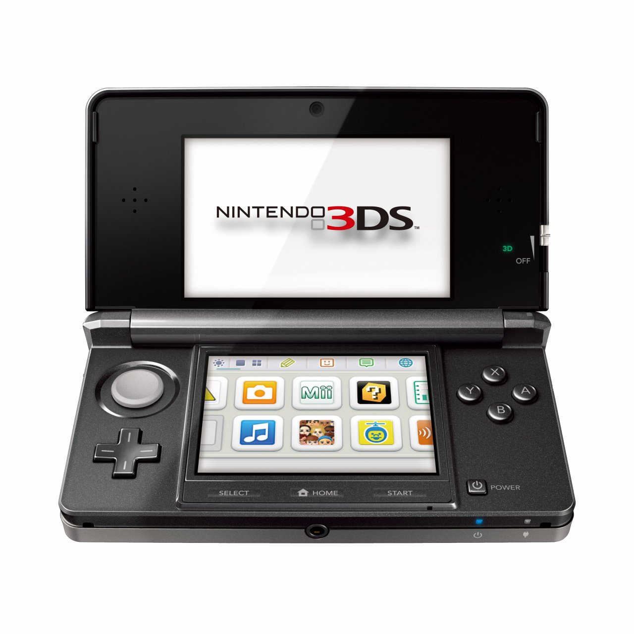 strøm hovedvej Grunde How 3DS Brings a New Dimension to the DS Family - Feature | Nintendo Life
