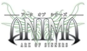 ANIMA: Ark of Sinners