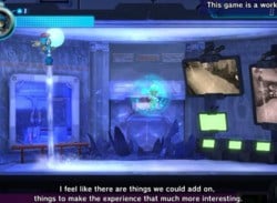 Mighty No. 9 Has Another Crowdfunding Campaign, in Addition to Pre-Orders