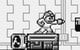 Mega Man: Dr. Wily's Revenge