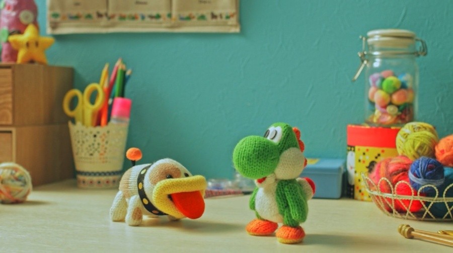 Poochy & Yoshi.jpg