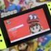 It's Official, The Switch Is Nintendo's Best-Selling Console Of All Time