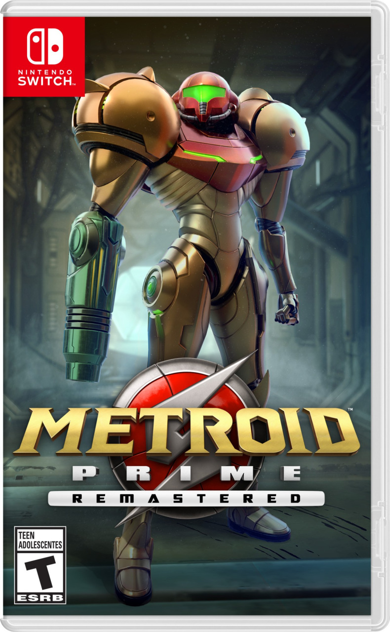 metroid-prime-remastered.large.png