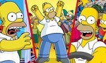 Best Simpsons Games On Nintendo Systems