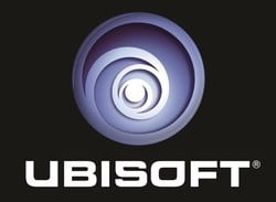 Ubisoft Has "Surprises" Yet to be Announced for Nintendo NX
