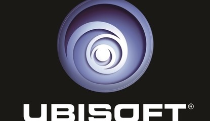 Ubisoft Has "Surprises" Yet to be Announced for Nintendo NX