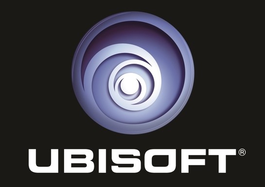 Ubisoft Has "Surprises" Yet to be Announced for Nintendo NX