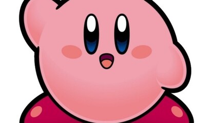 Nintendo Plans to Blow Away World Record in Honour of Kirby